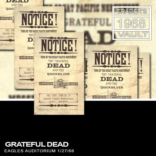 https://archive.org/details/gd1968-01-27.sbd.miller.97344.sbeok.flac16