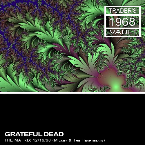 https://archive.org/details/gd68-12-16.sbd.hartbeats.4529.sbeok.shnf