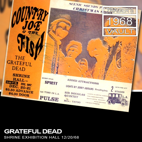 https://archive.org/details/gd1968-12-20.sbd.miller.89663.sbeok.flac16