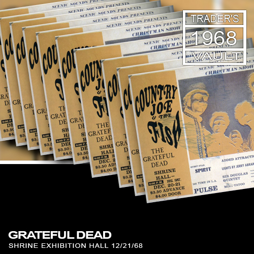 https://archive.org/details/gd1968-12-21.sbd.miller.89718.sbeok.flac16