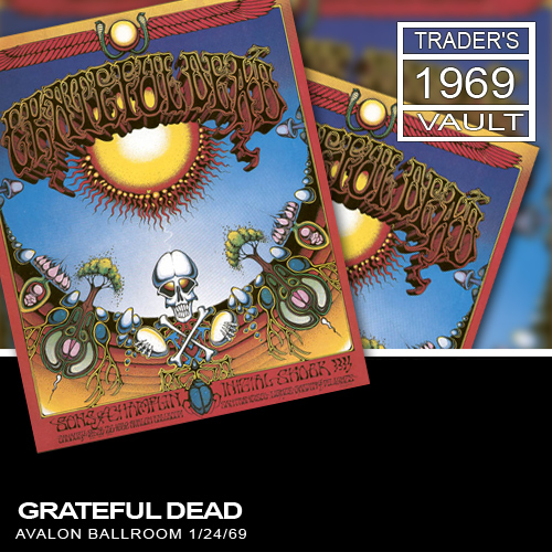 https://archive.org/details/gd1969-01-24.sbd.fix.miller.110304.flac16