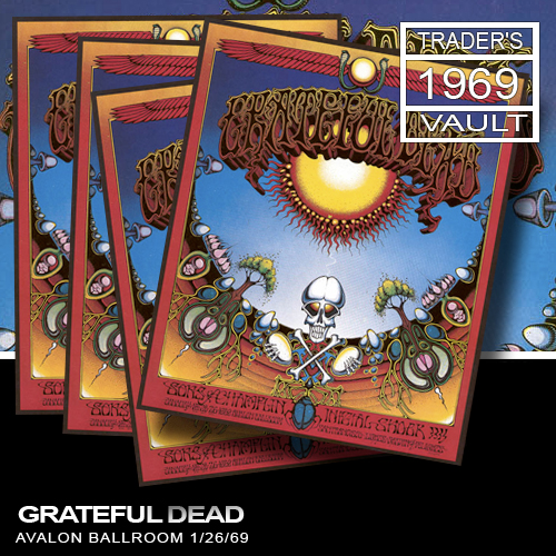 https://archive.org/details/gd1969-01-26.sbd.miller.109642.flac16