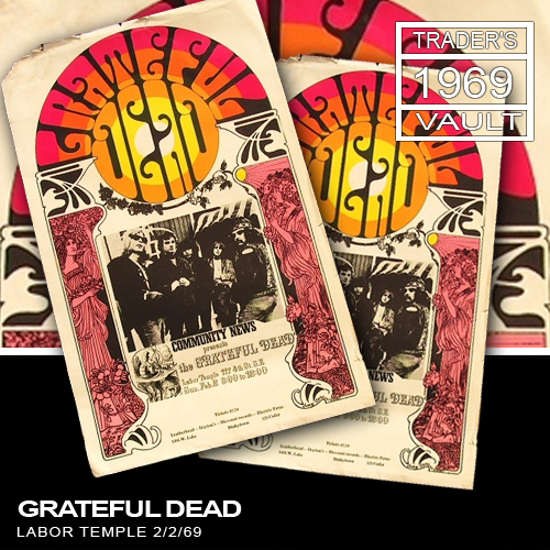 https://archive.org/details/gd1969-02-02.123283.sbd.miller.flac16