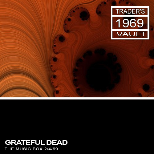 https://archive.org/details/gd1969-02-04.169453.MusicBox.Omaha.NE.sbd.gen1.remaster.bear.daniel.flac1644