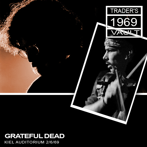 https://archive.org/details/gd1969-02-06.137394.sbd.wise.sirmick.sbeok.flac16