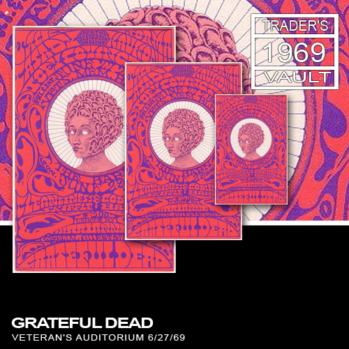 https://archive.org/details/gd1969-06-27.166576.sbd.anon.gems.flac16