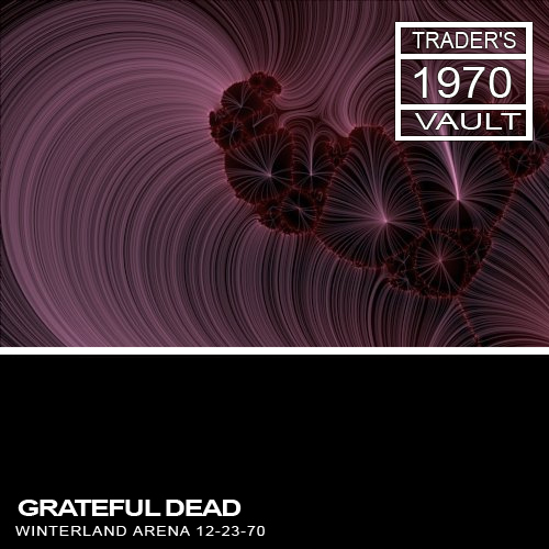 https://archive.org/details/gd1970-12-23.132343.sbd.miller.flac16