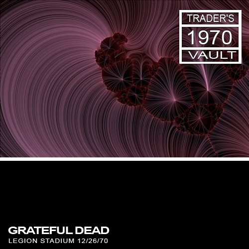 https://archive.org/details/gd1970-12-26.sbd.ashley-field.34031.sbeok.flac16