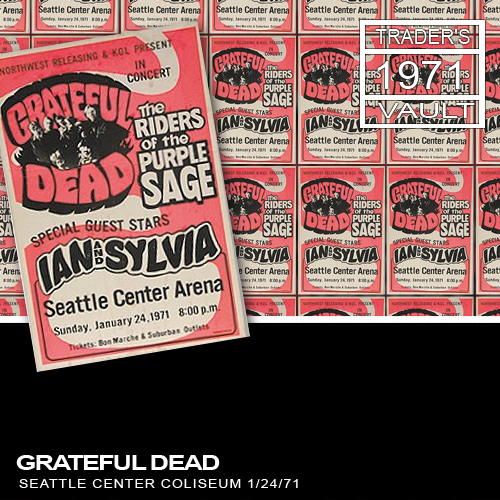 https://archive.org/details/gd1971-01-24.150274.sbd.miller.flac1644