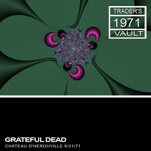 https://archive.org/details/gd1971-06-21.sbd.miller.94356.flac16