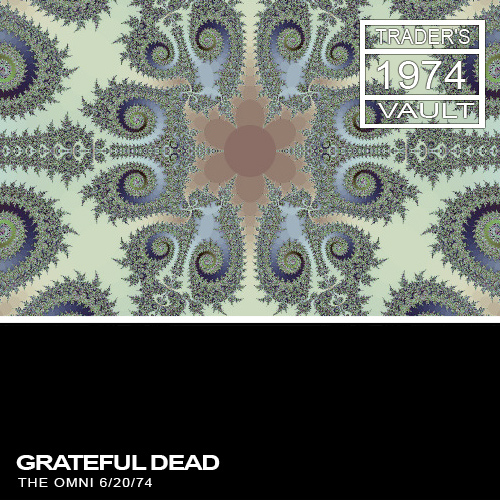 https://archive.org/details/gd1974-06-20.sbd.remaster.105427.flac16