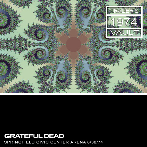 https://archive.org/details/gd1974-06-30.mtx.haugh.97185.flac16