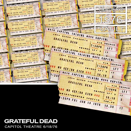https://archive.org/details/gd1976-06-18.155902.ecm99.warburton.miller.flac2496
