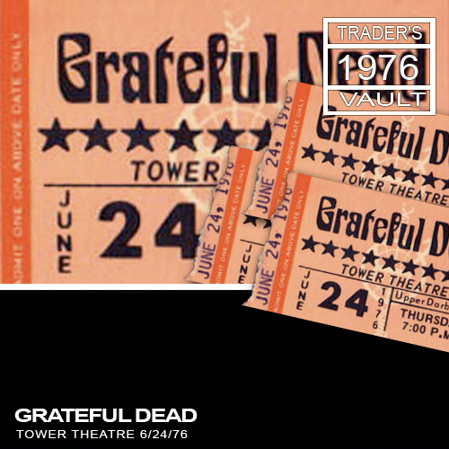 https://archive.org/details/gd1976-06-24.135606.mtx.dusborne.flac16