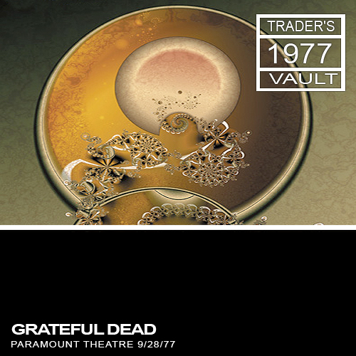 https://archive.org/details/gd1977-09-28.157428.aud.motb.0229.flac16