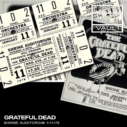 https://archive.org/details/gd1978-01-11.mtx.mccabe.motb0152.110959.flac16