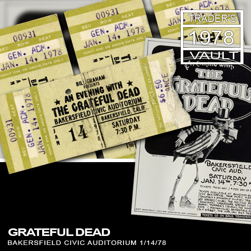 https://archive.org/details/gd1978-01-14.mtx.holwein.motb-0121.105811.flac16