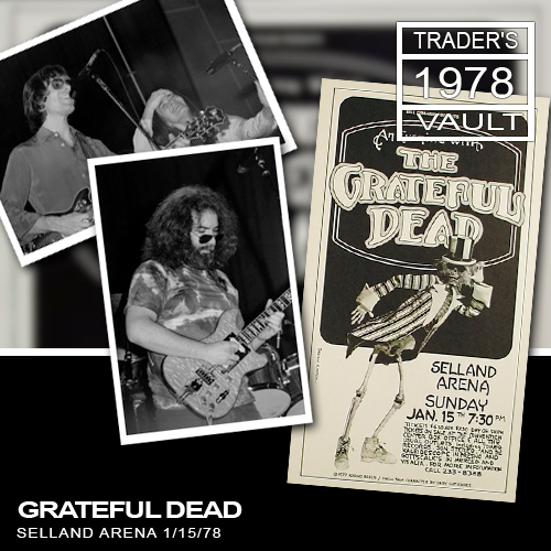 https://archive.org/details/gd1978-01-15.fob.holwein.motb-0132.106182.flac16