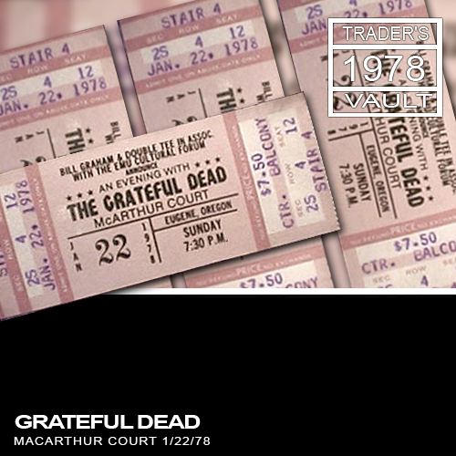 https://archive.org/details/gd1978-01-22.sbd.miller.110632.flac16