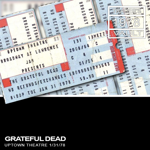https://archive.org/details/gd1978-01-31.164231.sony.ecm99.mckenzie.miller.clugston.fixed.flac16