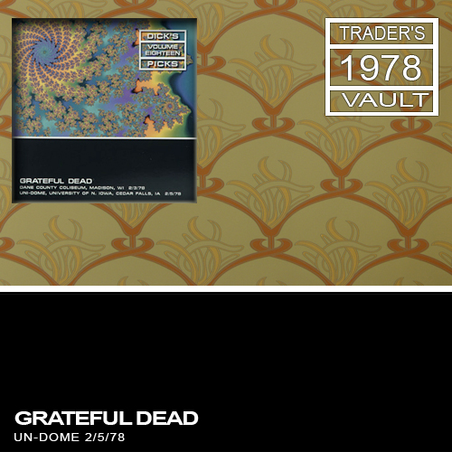 https://archive.org/details/gd1978-02-05.138311.sbd.GEMS.flac16