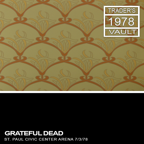 https://archive.org/details/gd1978-07-03.aud.unknown.120130.sbeok.flac16