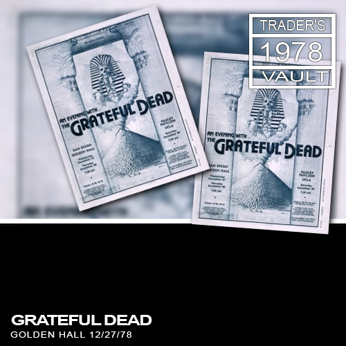 https://archive.org/details/gd1978-12-27.145347.sony.ecm270.severson.miller.clugston.flac2496