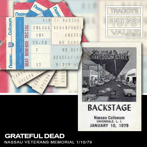 https://archive.org/details/gd1979-01-10.157156.fob.3MicMix.wagner.miller.flac2496