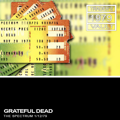 https://archive.org/details/gd1979-01-12.132217.aud.wise-claridge.fob.sony.ecm-280.flac16