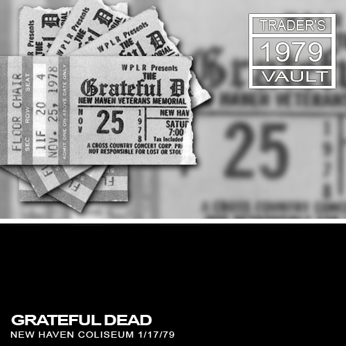 https://archive.org/details/gd1979-01-17.mtx.mccabe.91783.sbeok.flac16