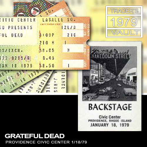 https://archive.org/details/gd1979-01-18.sbd.miller.fix-102444.103186.flac16