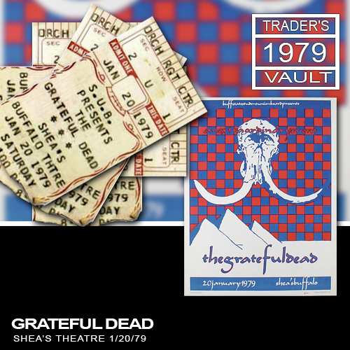 https://archive.org/details/gd1979-01-20.nak700.moore.bertha.100025.flac16