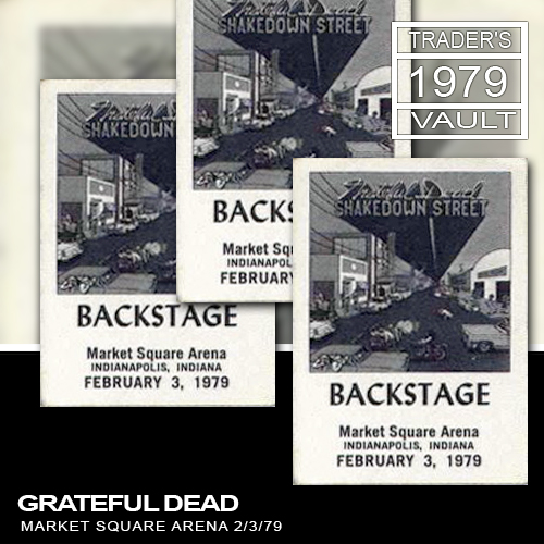 https://archive.org/details/gd1979-02-03.154522.aud.clugston.flac16