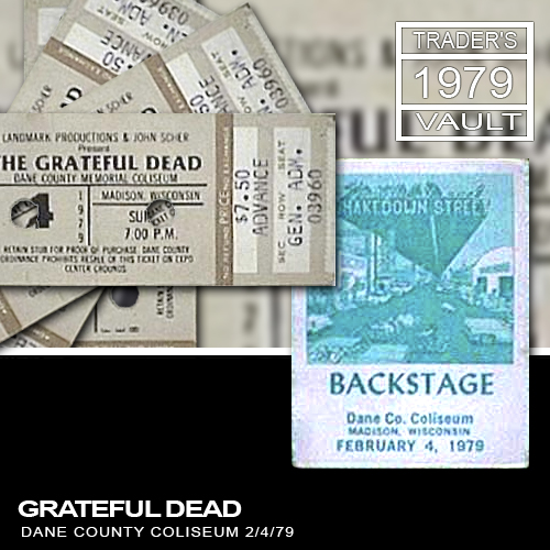 https://archive.org/details/gd1979-02-04.154717.aud.clugston.flac2496