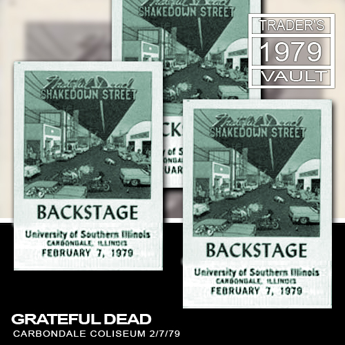 https://archive.org/details/gd1979-02-07.set1-sbd.andrewf.86941.flac16