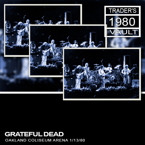 https://archive.org/details/gd1980-01-13.170738.fm.master.reel.menke.miller.flac24