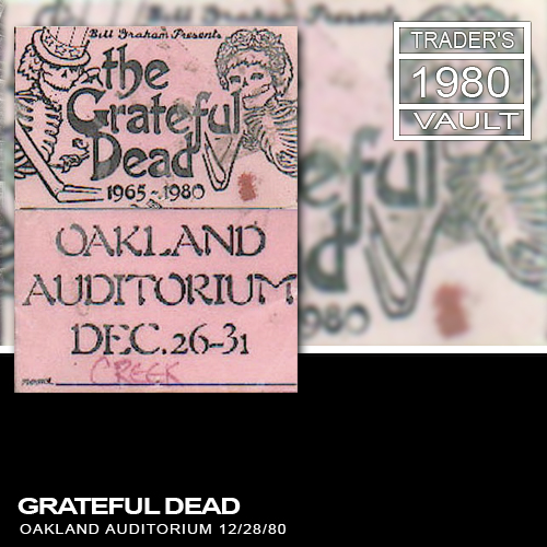 https://archive.org/details/gd1980-12-28.mtx.sirmick.122408.flac16