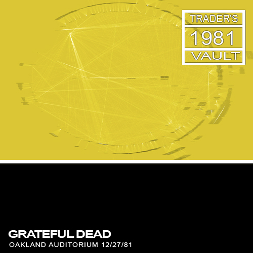 https://archive.org/details/gd1981-12-27.143469.sbd.healy.miller.clugston.flac2496