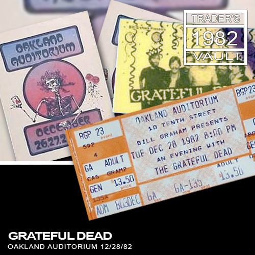 https://archive.org/details/gd1982-12-28.mtx.chappell.sb18b.34715.sbeok.flac16