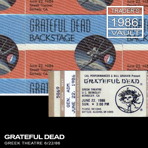 https://archive.org/details/gd1986-06-22.156955.pcmsenn.davis-holbrook.flac2448