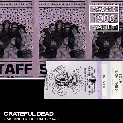 https://archive.org/details/gd1986-12-16.137314.mtx.bhp.flac16