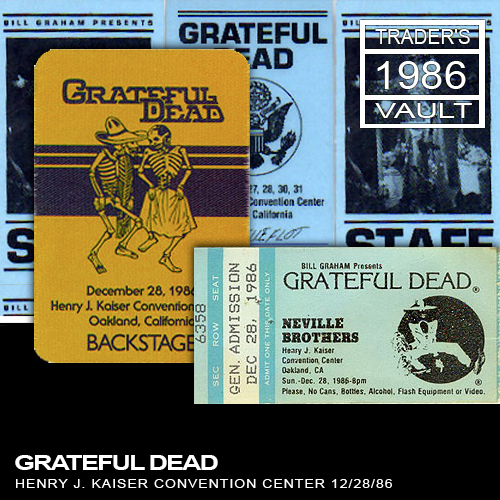 https://archive.org/details/gd1986-12-28.155977.ultramatrix.miller.flac2496