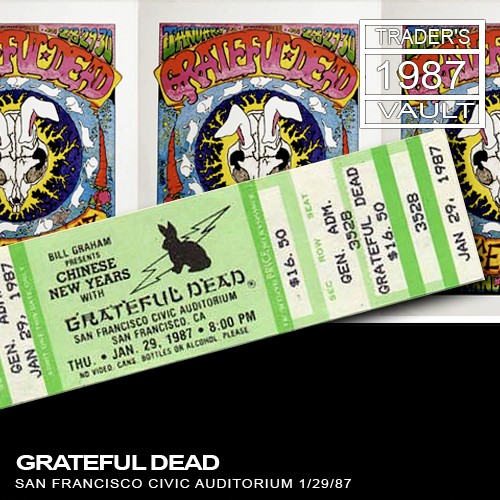 https://archive.org/details/gd1987-01-29.140690.ultramatrix.sbd.miller.flac2496