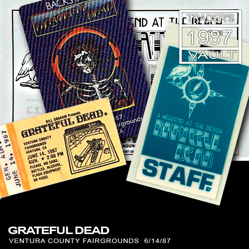 https://archive.org/details/gd1987-06-14.sbd.walker-scotton.miller.83755.sbeok.flac16