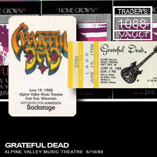 https://archive.org/details/gd1988-06-19.151200.ultramatrix.repatched.miller.flac2496