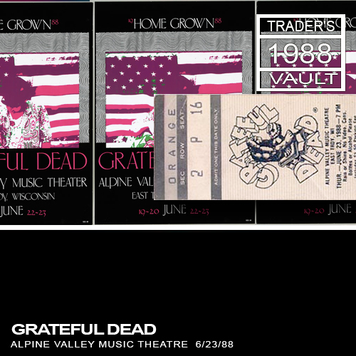 https://archive.org/details/gd1988-06-23.142398.sbd.miller.flac1648
