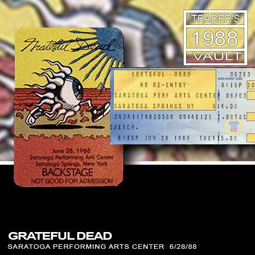 https://archive.org/details/gd1988-06-28.134529.sbd.miller.flac24