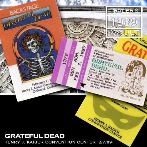 https://archive.org/details/gd1989-02-07.149648.ultramatrix.sbd.pearson-healy.miller.flac2496