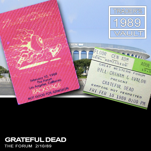 https://archive.org/details/gd1989-02-10.137004.sbd.miller.flac24