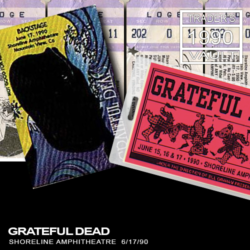 https://archive.org/details/gd1990-06-17.149334.soundboard.ultramatrix.pearson.miller.flac24